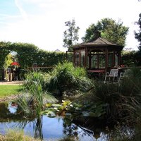 1291571496_ st. thomaehof1